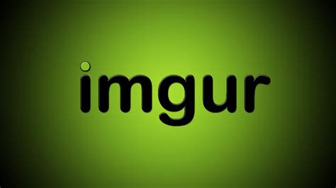 Imgur .